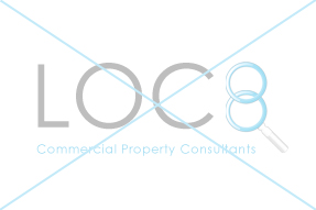 Fletcher Gate, Nottingham NG1