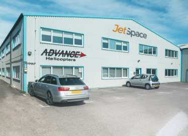 Cecil Pashley Way, Shoreham-by-Sea BN43