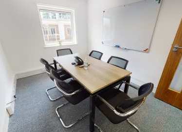 Savile Row, London W1S