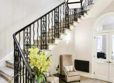 Gloucester Place, London W1U