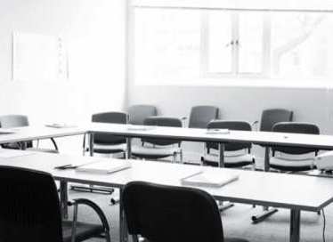 Lockhurst Lane, Coventry CV6