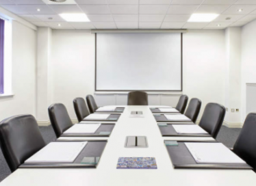 Shuttleworth Mead, Burnley BB12