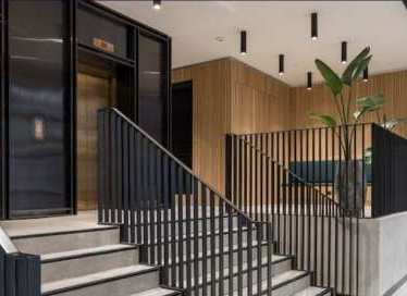 Featherstone Street, London EC1Y