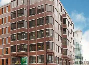 Victoria Street, London SW1E