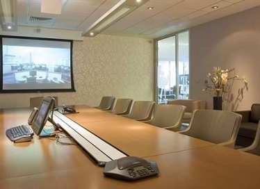 Kelvin Close, Warrington WA3