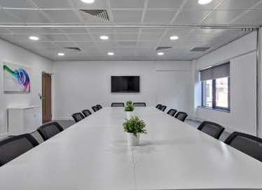 Caversham Road, Reading RG1