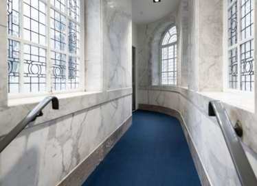 Leadenhall Street, London EC3A