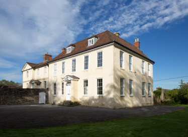 Tortworth, Wotton-Under-Edge, Tortworth GL12