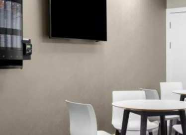 Hanover Square Mayfair, London W1S