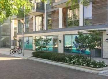 Ealing Road, London TW8