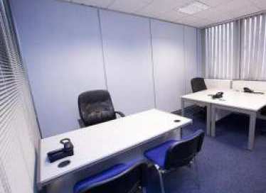 Wakering Road, Barking IG11