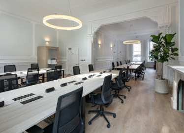 Portland Place, London W1B