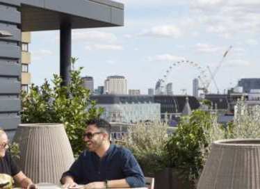 Broadwick Street, London W1F