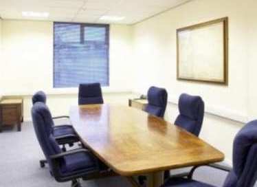 Club Lane, Halifax HX2