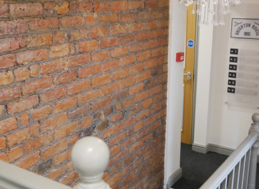 Turks Rd, Bolton M26