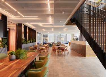 Old Broad Street, London EC2M