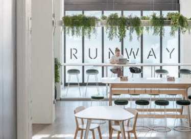 Dock Road, London E16