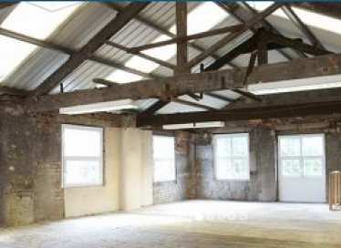 Astley Street, Stockport SK4