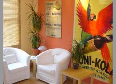 Dudley Street, Luton LU2