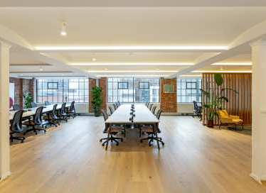 Union Street, London SE1