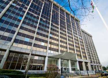 Fitzalan Road, Cardiff CF24