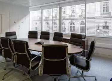 St James's Square, London SW1Y