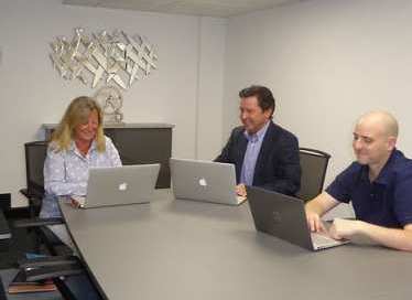 Havelock Pl, London HA1