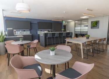 Station Road, Ashford TN23