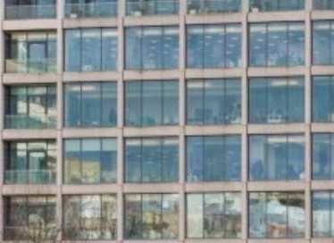 Chiswell Street, Moorgate EC1Y