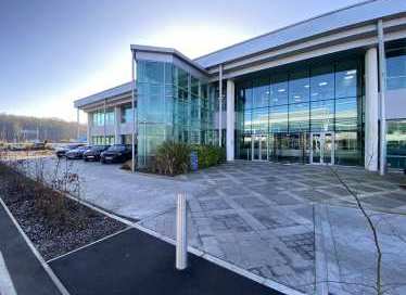 Parsonage Road, Takeley, Bishop's Stortford CM22