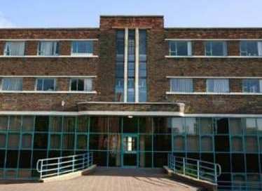 Ashfield Avenue, Mansfield NG18