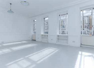 Great Newport Street, London WC2H