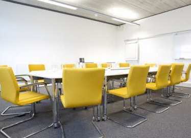 Victoria Road, Dartford DA1