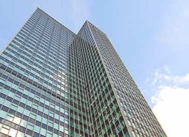 Euston Road, London NW1