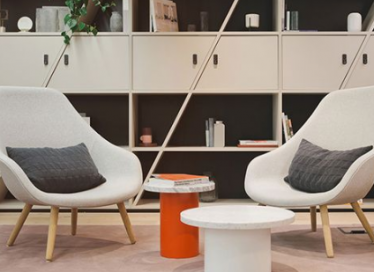 Stephen Street, London W1T