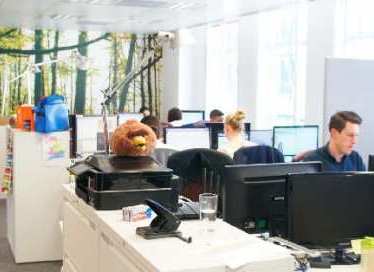 High Holborn, London WC1V