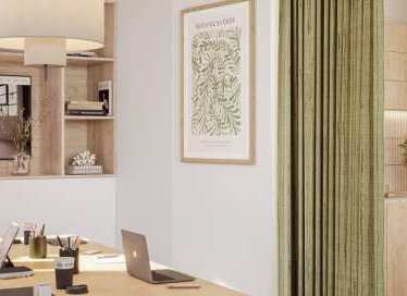 Farringdon Road, London EC1R