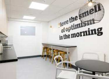 Great Park Road, Bristol BS32