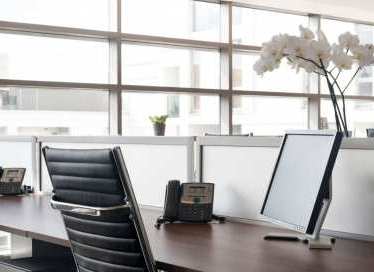 Wingate Square, London SW4