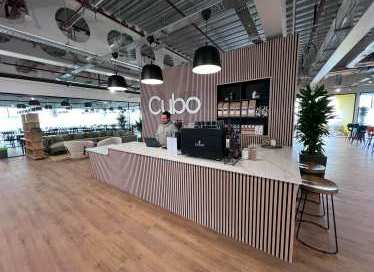 Pilgrim Street, Newcastle Upon Tyne NE1