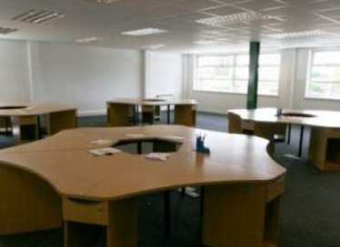 Falkirk Road, Grangemouth FK3