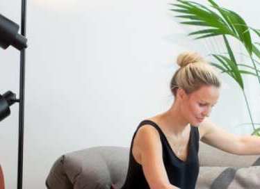 Euston Road, London NW1