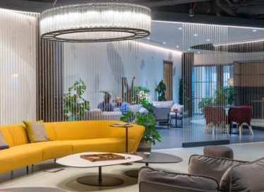 Kingdom Street, London W2