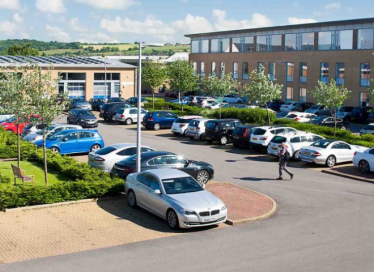 Harbour Road, Bristol BS20