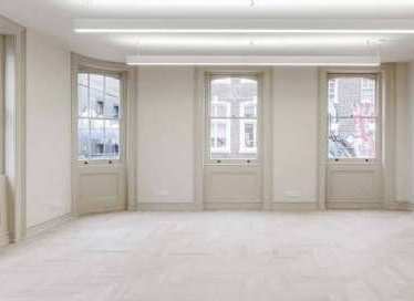 Carnaby Street, London W1F