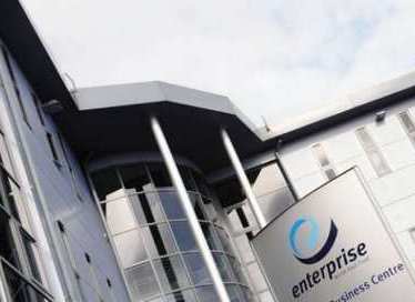 Poynernook Road, Aberdeen AB11