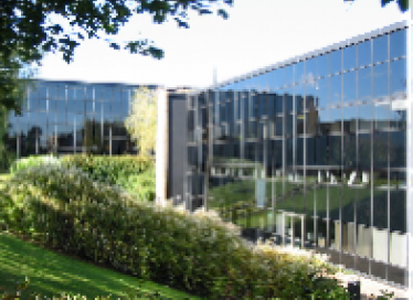 Manton Lane, Bedford MK41