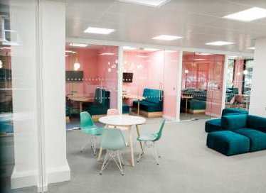 Cathedral Road, Cardiff CF11