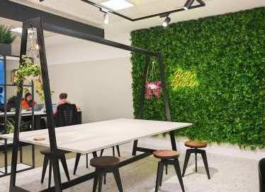 Riverside Way, Leeds LS1