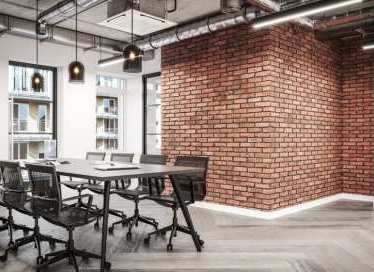 Artillery Row, London SW1P